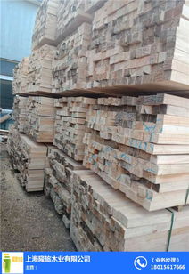 铁杉生产厂家 隆旅木业 在线咨询 日照铁杉