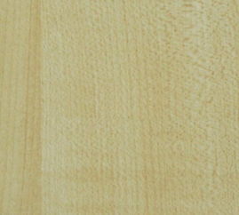 XY 9299白橡木麻面 装饰板 广州市鑫源装饰材料制造有限公司产品分类